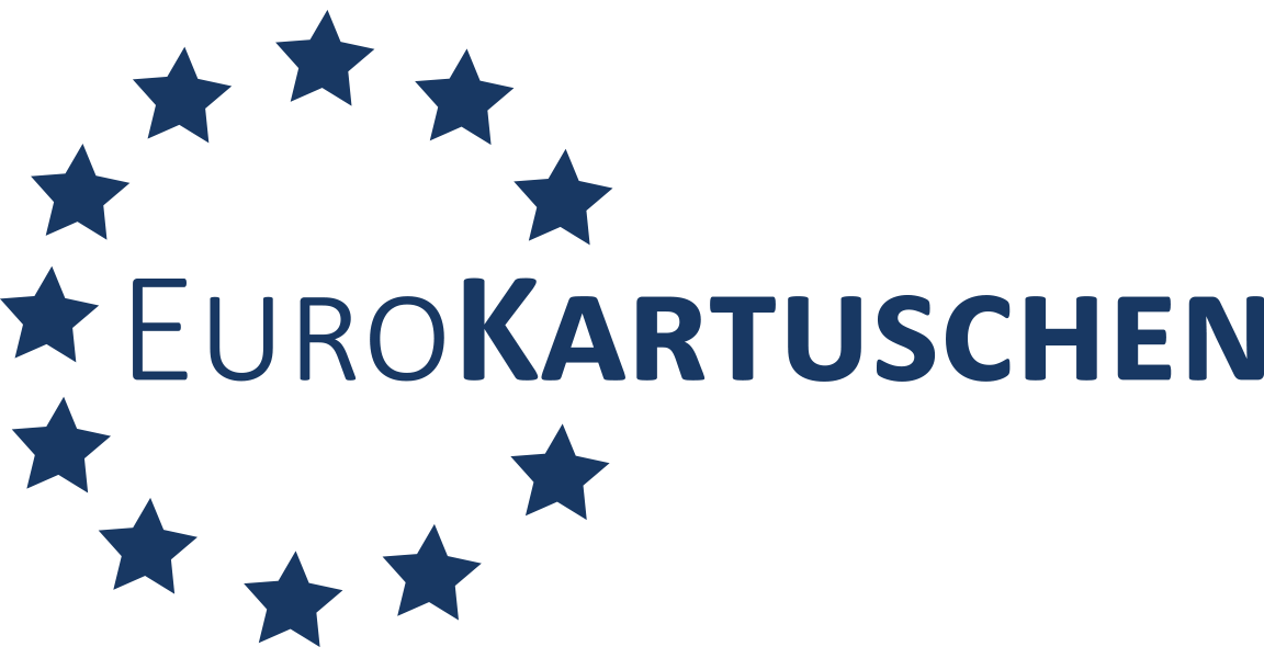Logo Eurokartuschen